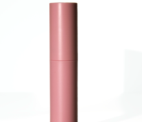 Атомайзер 10мл PINK 5 шт