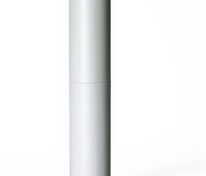 Атомайзер10мл WHITE 5 шт