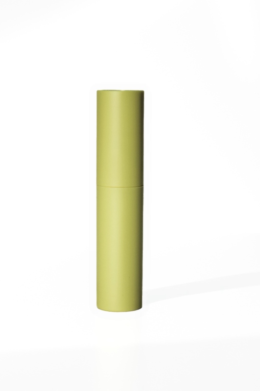 Атомайзер 10мл LEMON 5 шт